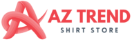 AZTrendStore